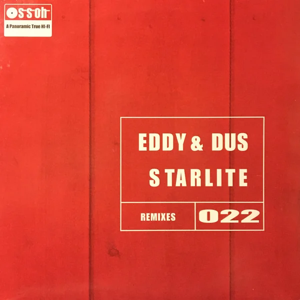 Starlite (Remixes)