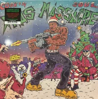 XMAS MASSACRE