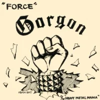 Force / Heavy Metal Mania