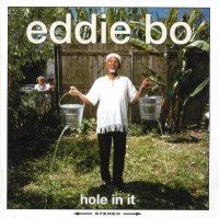 Hole In It