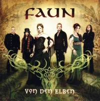 Von Den Elben