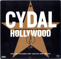 Hollywood
