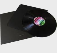 Bugbranded EP