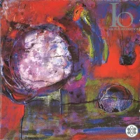 Io