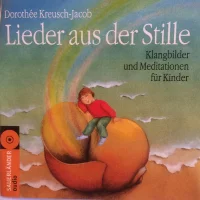 Lieder Aus Der Stille