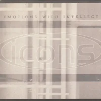 Emotions With Intellect