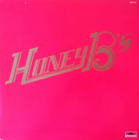 Honey B's