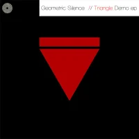 Triangle / Demo Ep