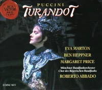 Turandot