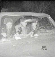 Savage Young Dü