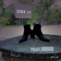Spalil