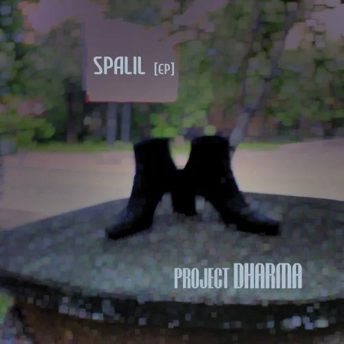 Spalil