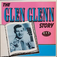 The Glen Glenn Story