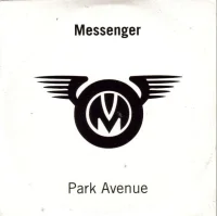 Park Avenue