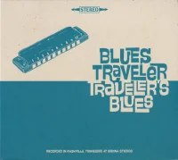 Traveler's Blues