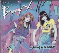 Young & In Love