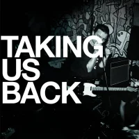 Taking Us Back