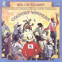 Country Winners