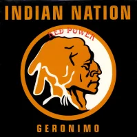 Geronimo