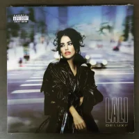 Lali Deluxe
