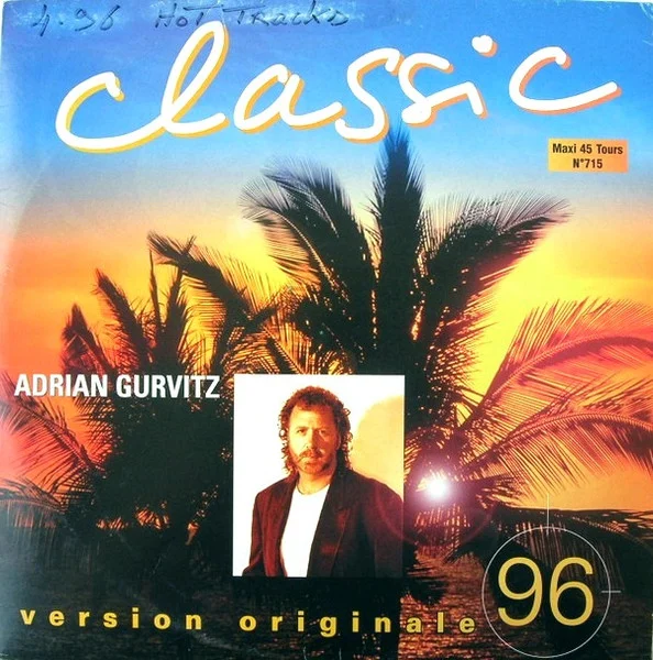 Classic (Version Originale 96)