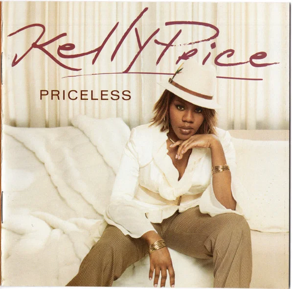 Priceless