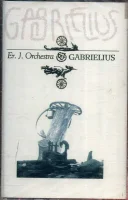 Gabrielius