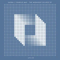 The Midnight Eclipse EP
