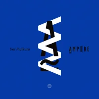 Ampere