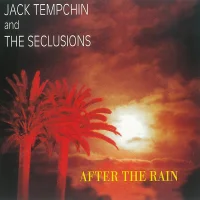 After The Rain