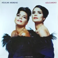Azucarero