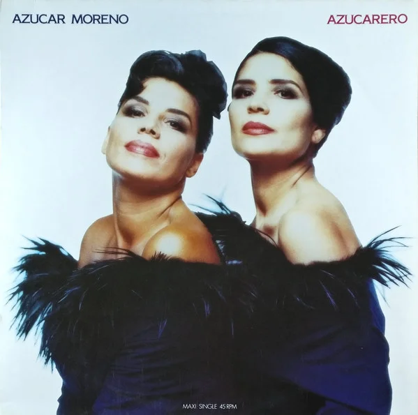 Azucarero