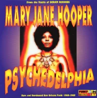 Psychedelphia
