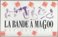 Musique Dixie 10ème/th