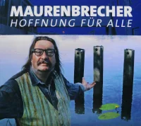 Hoffnung Für Alle
