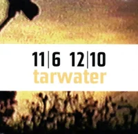 11|6 12|10