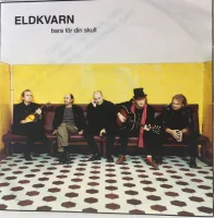 Bara För Din Skull