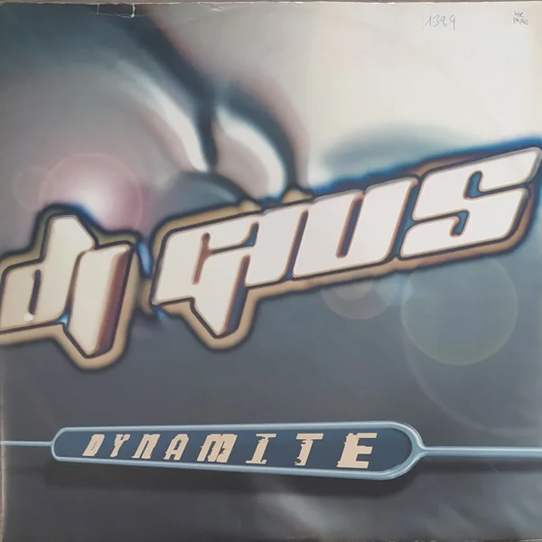 Dynamite