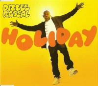 Holiday