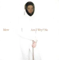 Am I Wry? No