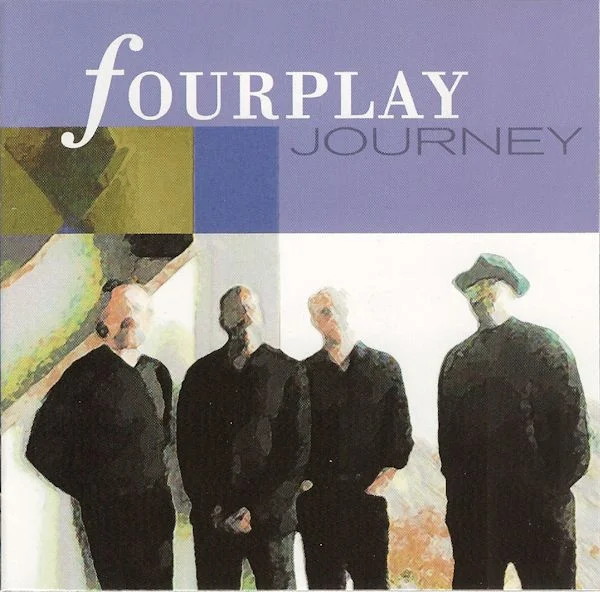 Journey