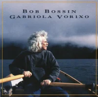 Gabriola V0R1X0