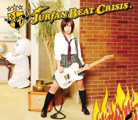 Jurian Beat Crisis
