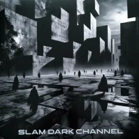 Dark Channel