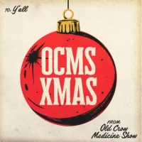 OCMS XMAS