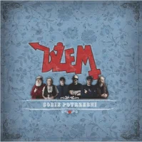 Sobie Potrzebni