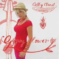 Gypsy Flower