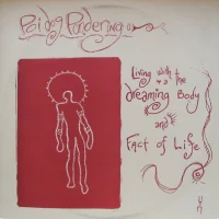 Living With The Dreaming Body / Fact Of Life