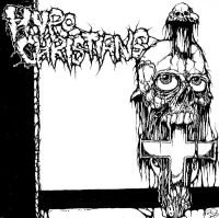 Hypo Christians