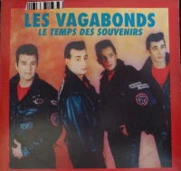 Le Temps Des Souvenirs
